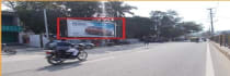 Hoarding - Dara Shivpuri Saharanpur, 77409