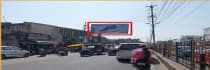 Hoarding - Dara Shivpuri Saharanpur, 77586