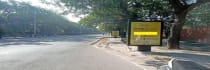 Bicycle Shelters - Sector-23, Jan Marg Chandigarh
