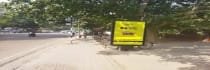Bicycle Shelters - Sector-30, Main Market Near swaran Dhaba Chandigarh