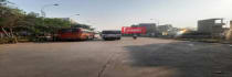 Hoarding - Shastri Nagar Pathankot, 78761