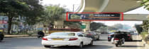 Hoarding - Sector 6 Gurugram, 78802