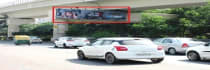 Hoarding - Sector 6 Gurugram, 78801