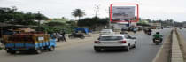 Hoarding - Galipur Chamarajanagar, 79070