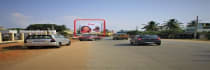 Hoarding - Galipur Chamarajanagar, 79069