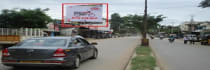 Hoarding - KB Extension Davanagere, 79048