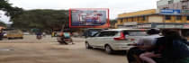 Hoarding - Deshpande Nagar Hubli, 79045
