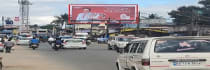 Hoarding - Rangoli Halla Hassan, 79035