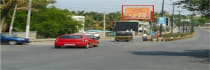 Hoarding - Vijayanagar Mysuru, 78981