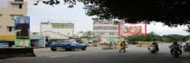 Hoarding - Siddhartha Layout Mysuru, 78978