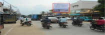 Hoarding - Vijayanagar Mysuru, 78974