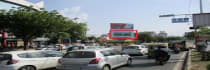 Hoarding - Ambawadi Ahmedabad, 78928