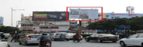 Hoarding - Hansol Ahmedabad, 78847