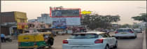 Hoarding - Hansol Ahmedabad, 80306