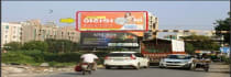 Hoarding - Gota Ahmedabad, 80256