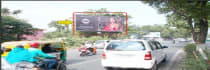 Hoarding - Shahibag Ahmedabad, 80163