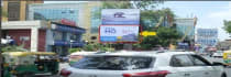 Hoarding - Shahibag Ahmedabad, 80139