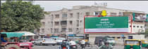 Hoarding - India Colony Ahmedabad, 80465