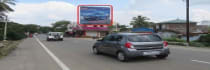 Hoarding - R.S. Puram Coimbatore, 79355