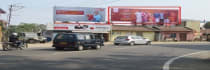 Hoarding - Tatabad Coimbatore, 79346