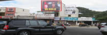 Hoarding - Puliakulam Coimbatore, 79339