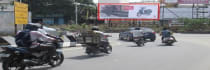 Hoarding - Ranganathapuram Coimbatore, 79334