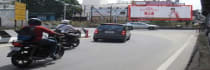 Hoarding - Ranganathapuram Coimbatore, 79333
