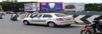 Hoarding - Town Hall Coimbatore, 79325