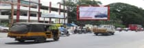 Hoarding - Ram Nagar Coimbatore, 79324