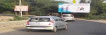 Hoarding - Gandhinagar, 80620