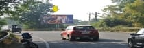 Hoarding - Gandhinagar, 80538