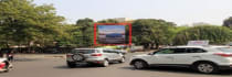 Hoarding - Adajan Surat, 79417