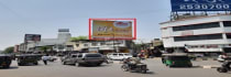 Hoarding - Surat, 79414