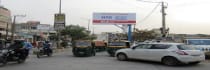 Hoarding - Ballabhgarh Faridabad, 79507