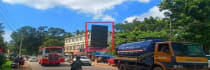 Hoarding - Maroli Mangaluru, 79741