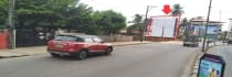 Hoarding - Kodailbail Mangaluru, 79739