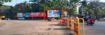 Hoarding - Bunder Mangaluru, 79737