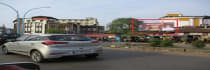 Hoarding - Kankanady Mangaluru, 79731