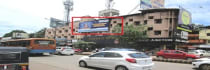 Hoarding - Balmatta Mangaluru, 79729