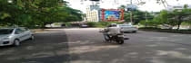 Hoarding - Kottara Mangaluru, 79785