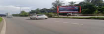 Hoarding - Bejai Mangaluru, 79784