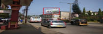 Hoarding - Urwa Mangaluru, 79776