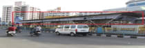 Bus Shelter - Residency Area Indore, 79866