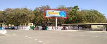 Advertising on Digital OOH in Ahmedabad 79961