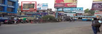 Hoarding - Barasat Kolkata, 80677