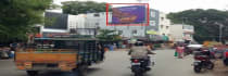 Hoarding - R.S. Puram Coimbatore, 80781