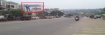 Hoarding - Lal Ganesh Guwahati, 80873