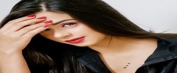Influencer Marketing with Ritika Badiani