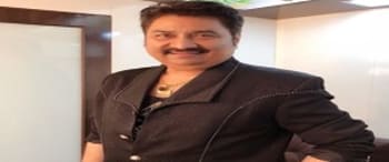 Influencer Marketing with Kumar Sanu