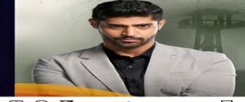 Influencer Marketing with Tanuj Virwani